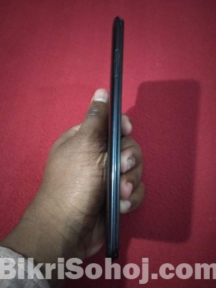 শাওমি Redmi Y2